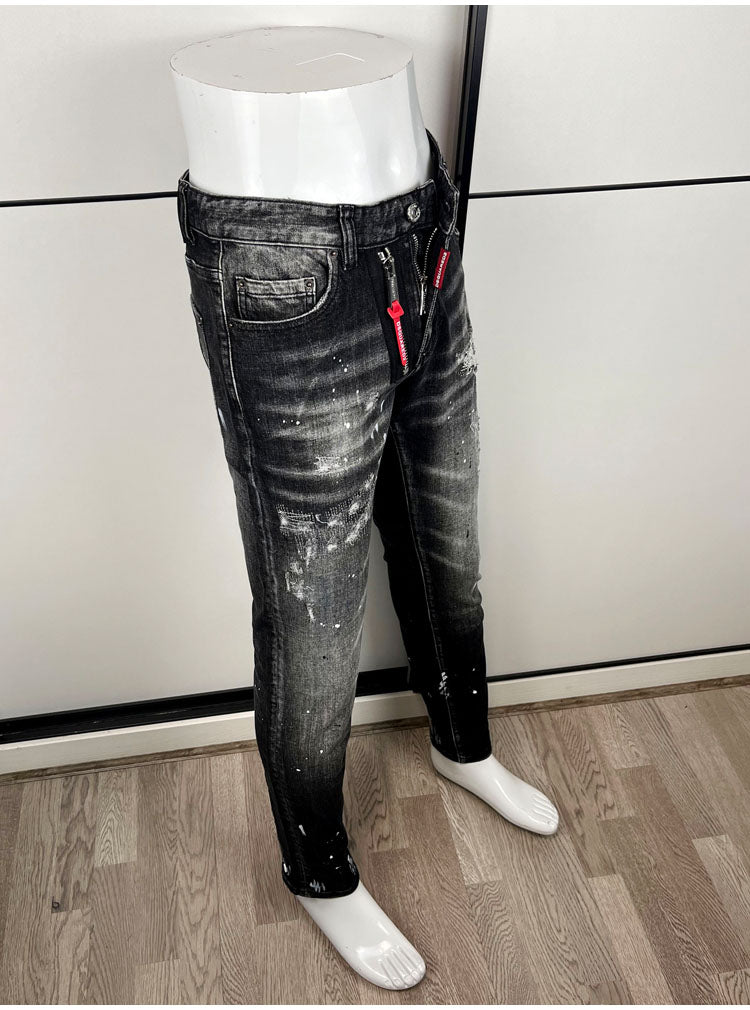 Dsquared²  Men's Jeans