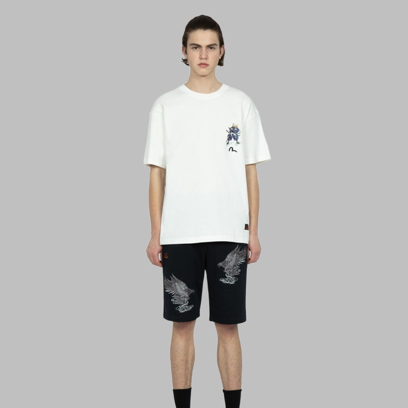 EV New Men's Short Sleeve T-Shirt