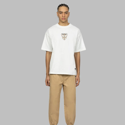EV 2026 New Men's and Women's T-shirts