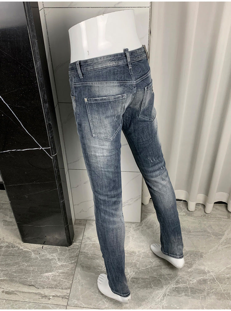 DSQ2 Fashion Men Jeans
