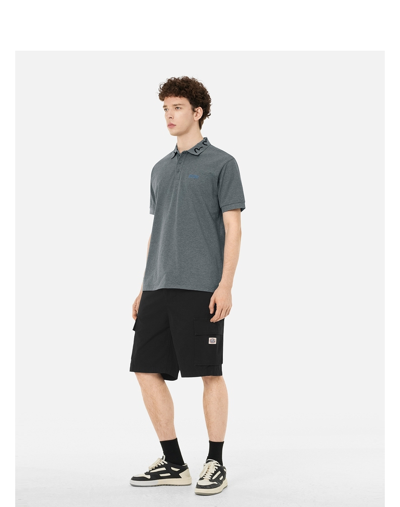 Evisu Men's & Women's Casual shorts