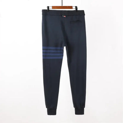 `1230-5 Men'sPants