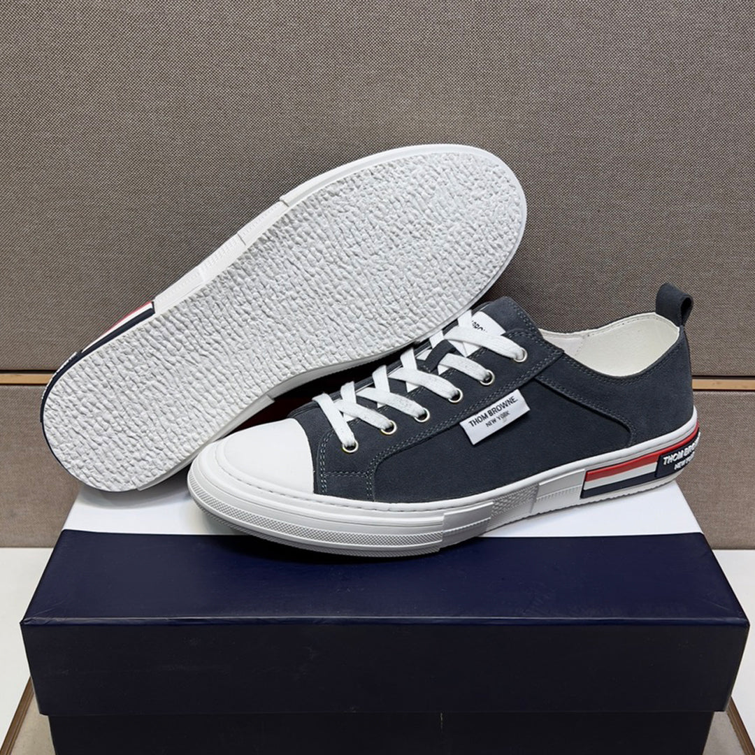 1229-19 Men's Casual shoes