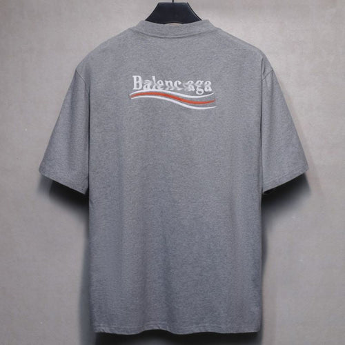 BLCG 2026 Men's and Women's T-shirts