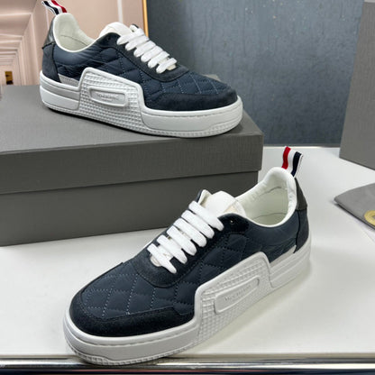 1229-20 Men's Casual shoes