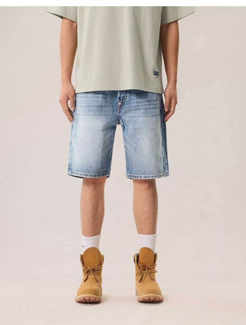 Evisu Men's & Women's Jeans  Shorts