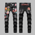 DSQ2 Fashion Men Jeans