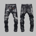 Dsquared²  Men's Jeans