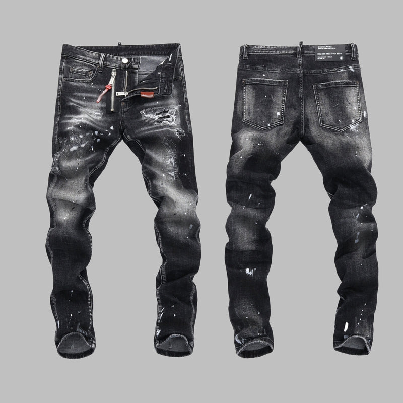 Dsquared²  Men's Jeans