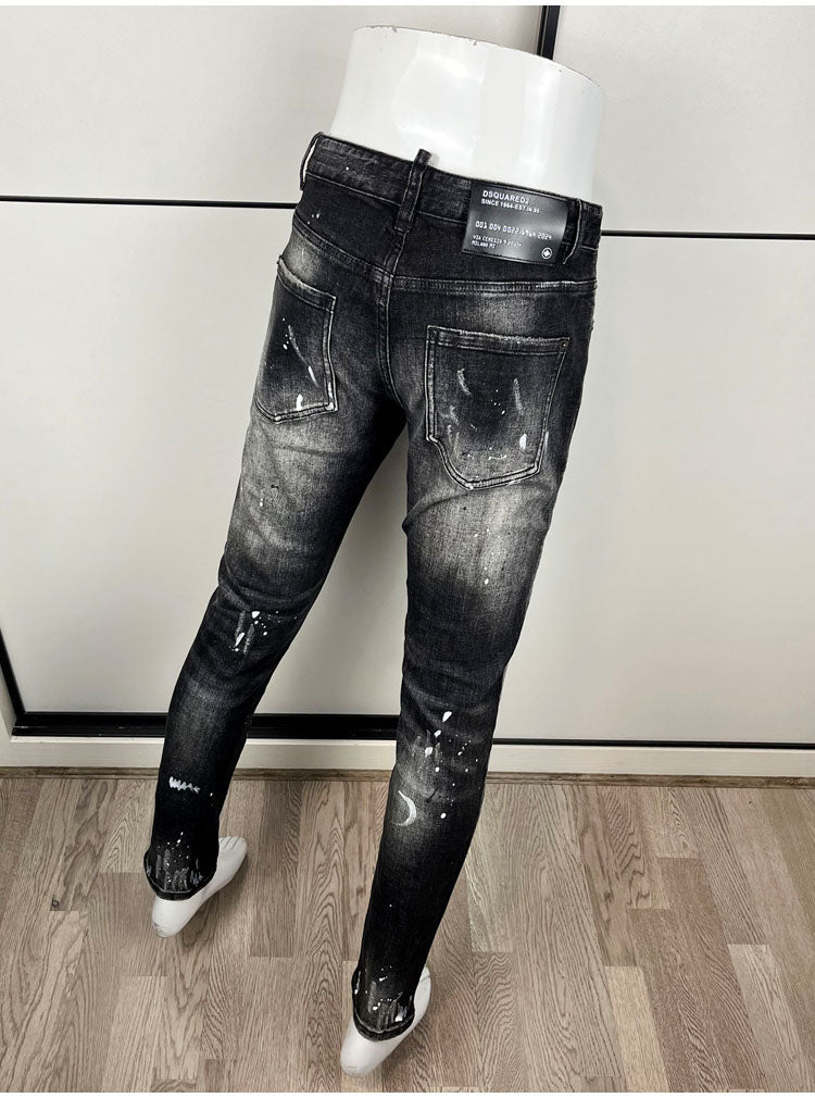 Dsquared²  Men's Jeans