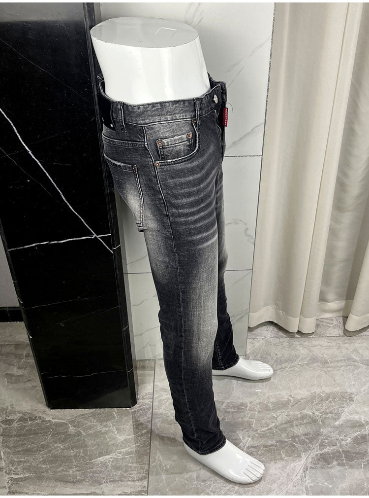 DSQ2 Fashion Men Jeans