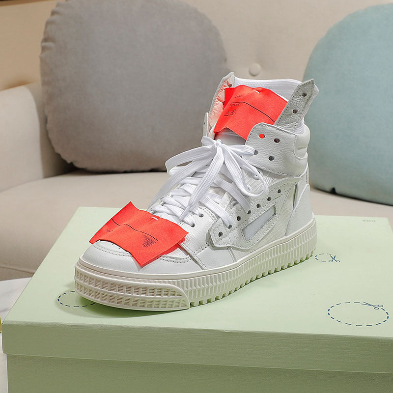 OFF 2026 Men's and Women's Casual Shoes