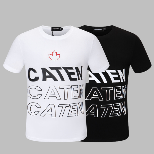 DSQ2 Men's 2026 Fashion T-Shirt