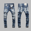 Dsquared²  Men's Jeans