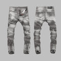 DSQ2 Fashion Men Jeans