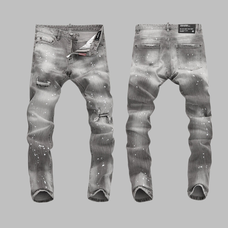 DSQ2 Fashion Men Jeans