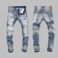 Dsquared²  Men's Jeans