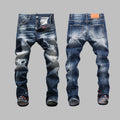 DSQ2 Fashion Men Jeans