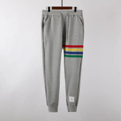 1230-3 Men's Pants