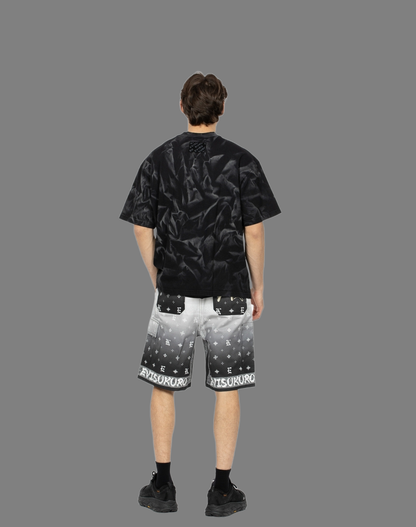 EV 2026 New Men's  T-shirts