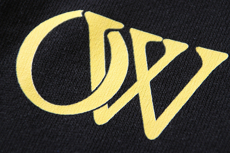 Off New 2025 Men's Hoodies