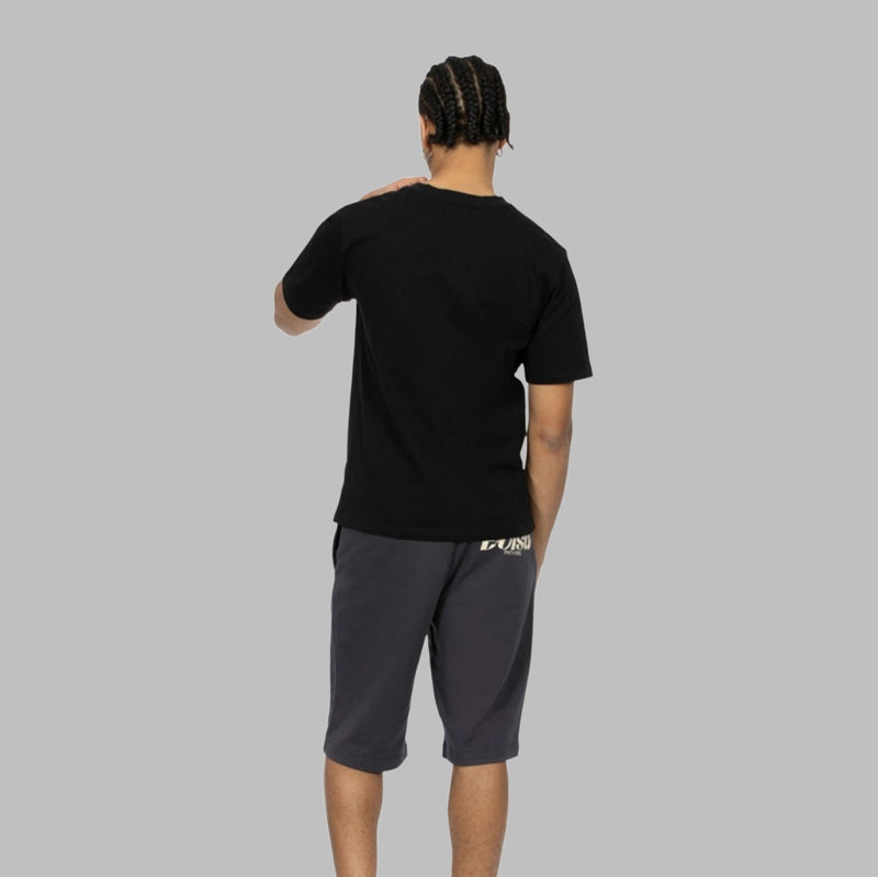 EV New Men's Short Sleeve T-Shirt