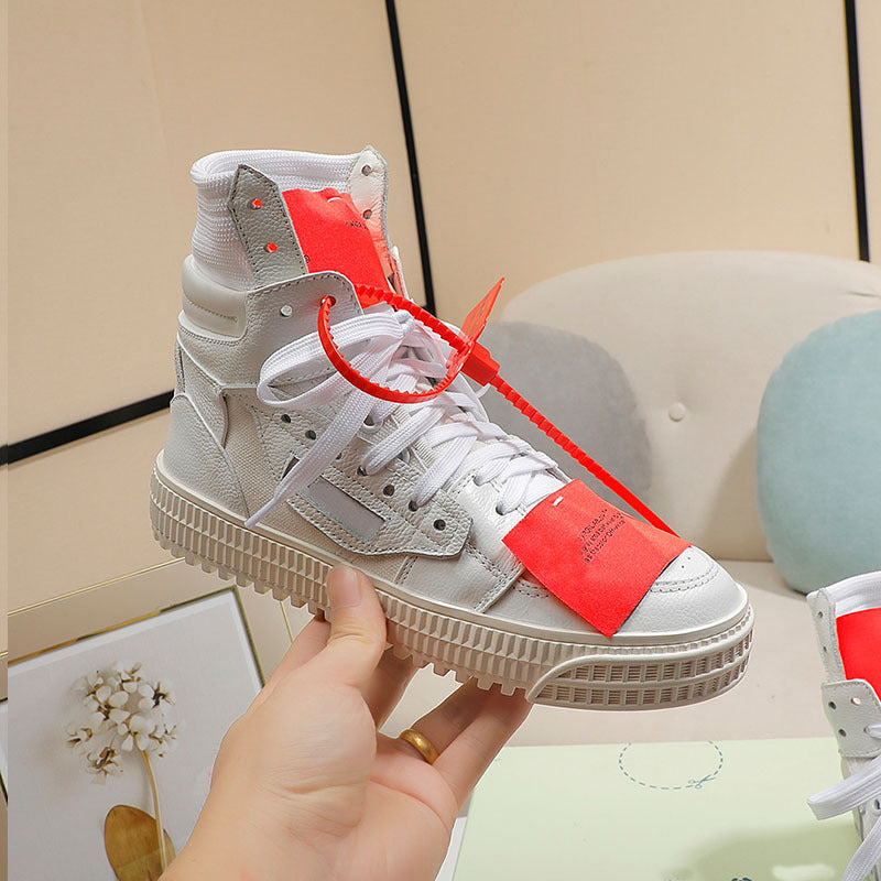 OFF 2026 Men's and Women's Casual Shoes