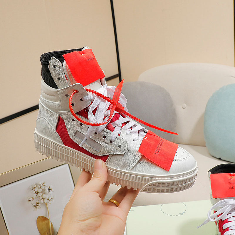 OFF 2026 Men's and Women's Casual Shoes