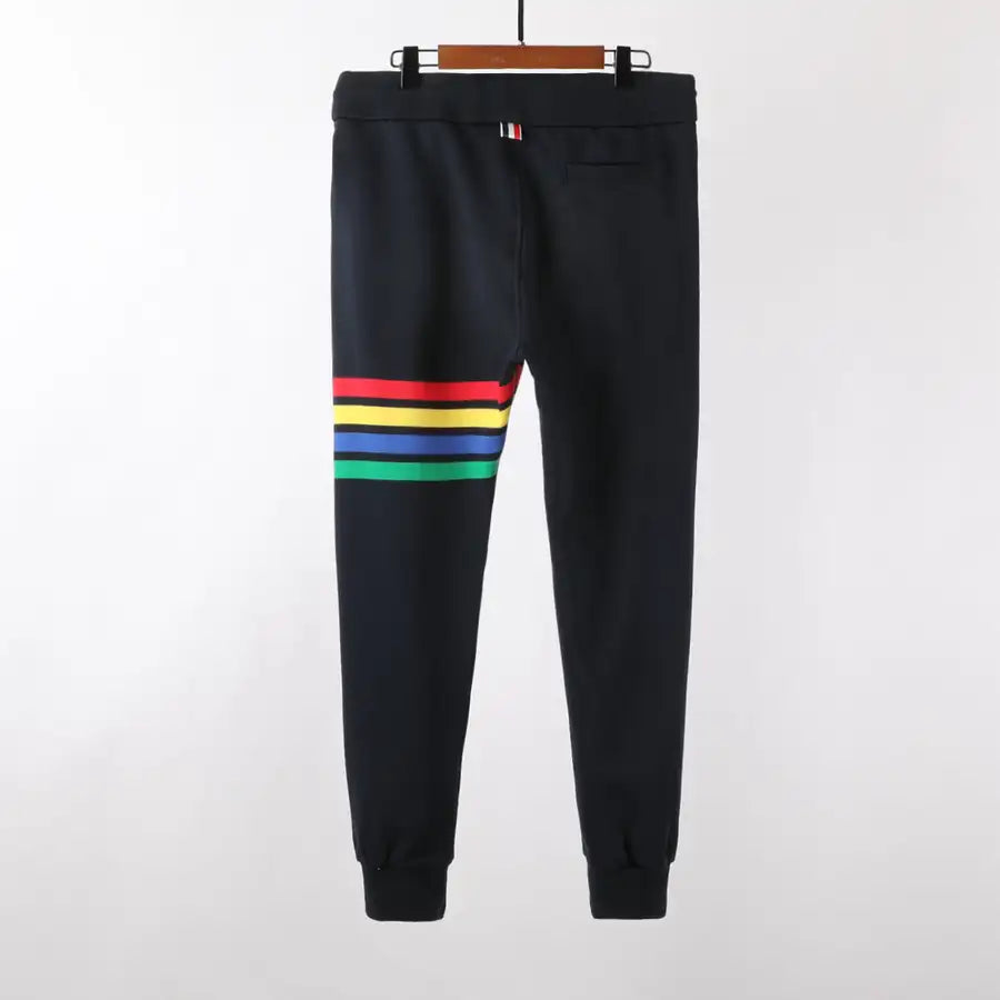 1230-3 Men's Pants