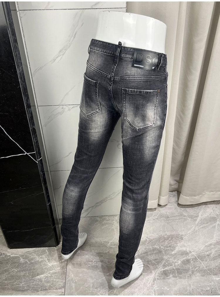 DSQ2 Fashion Men Jeans