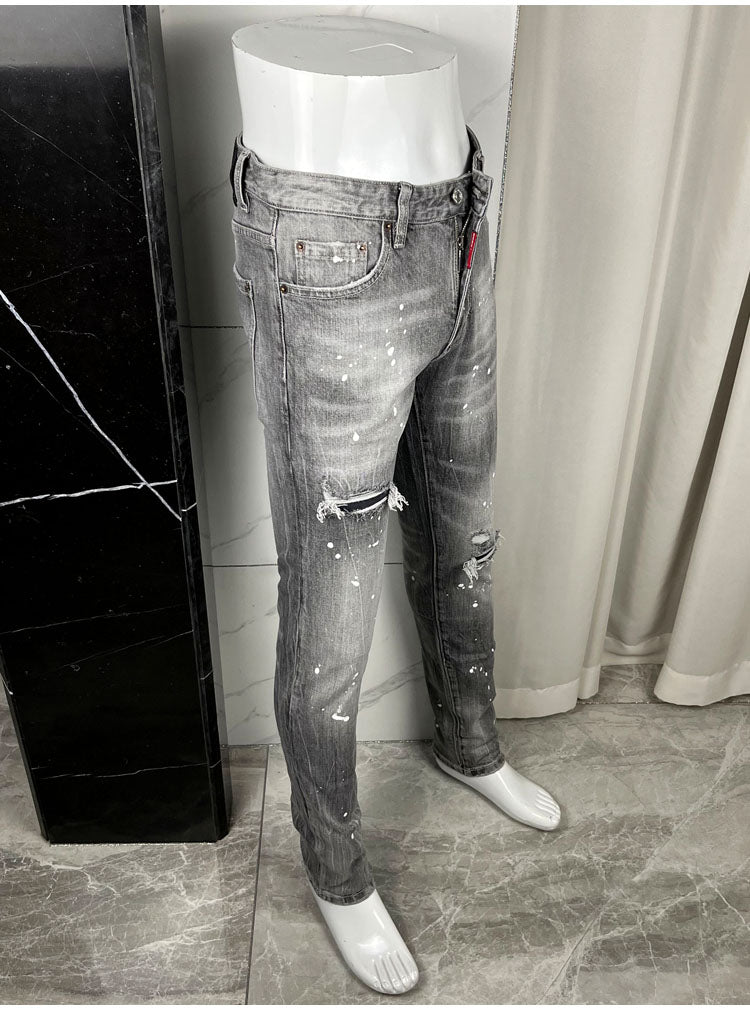 DSQ2 Fashion Men Jeans