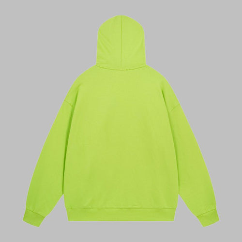 BLCG 2026 Men's & Women's Sweatshirts