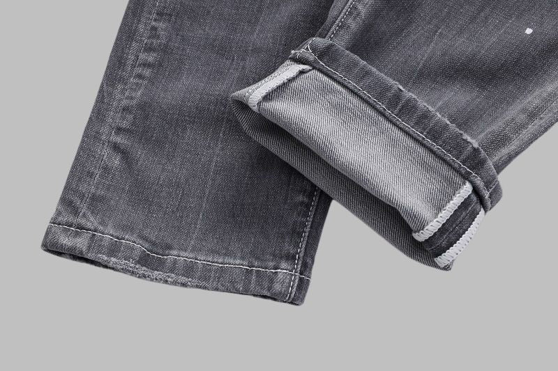 DSQ2 Fashion Men Jeans