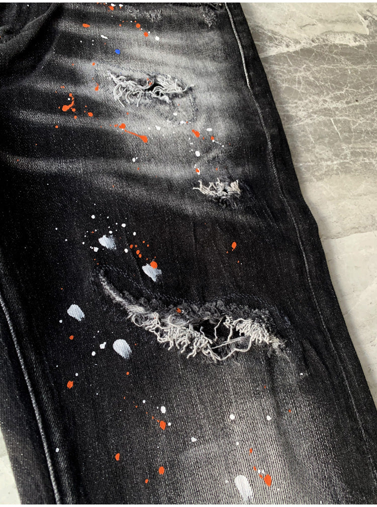 Dsquared²  Men's Jeans