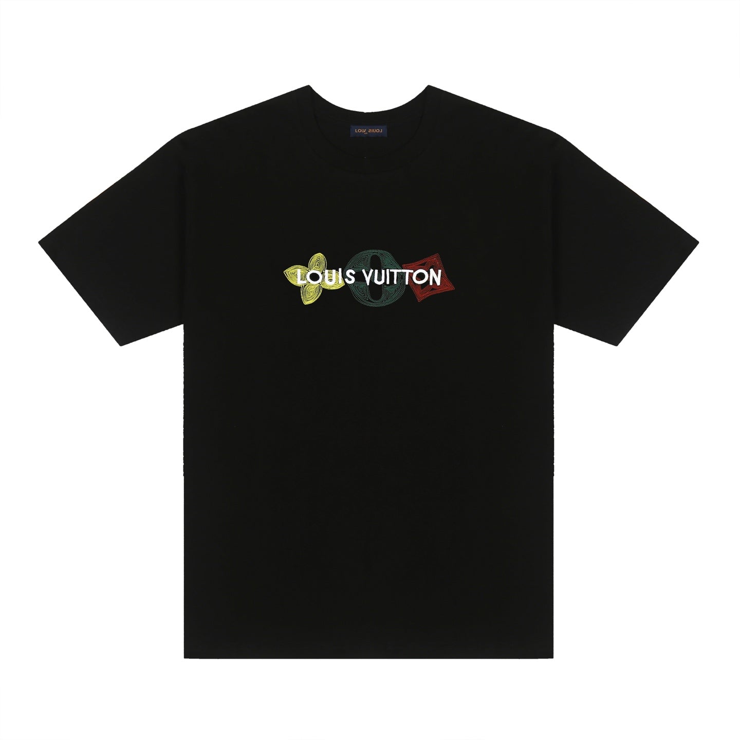 Louis Vuitton T-shirts