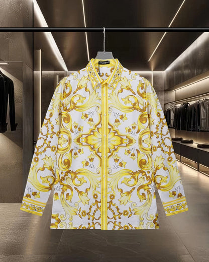Dolce & Gabbana Shirt