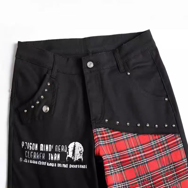 Dsquared²  Men's Jeans