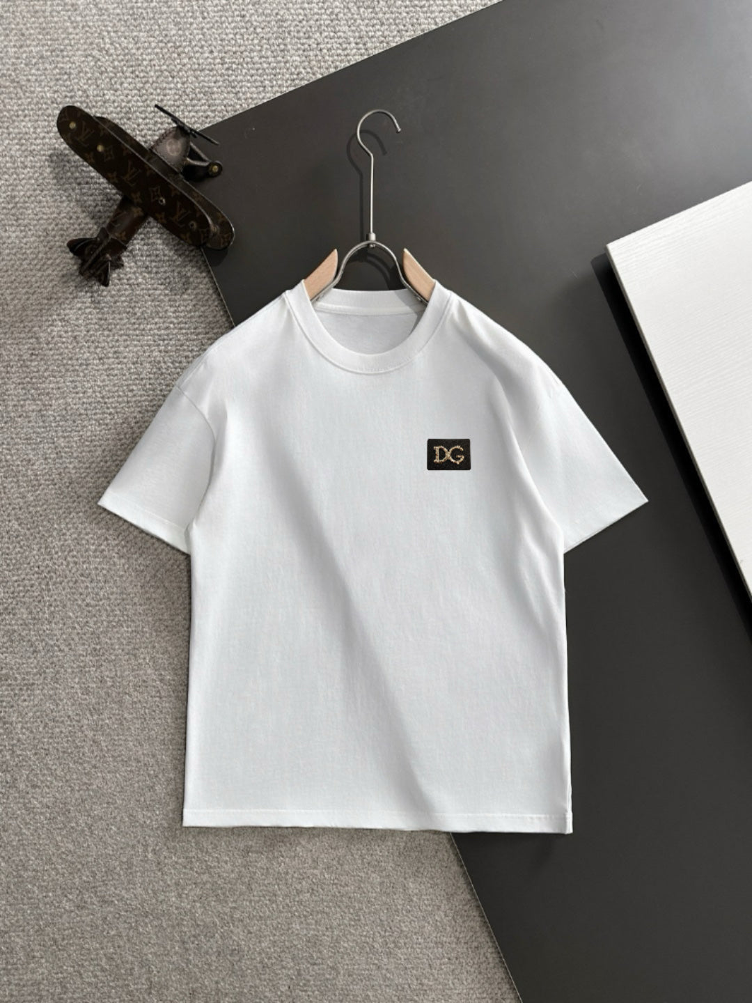 Dolce & Gabbana T-shirt