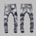 DSQ2 Fashion Men Jeans