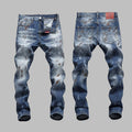 Dsquared²  Men's Jeans