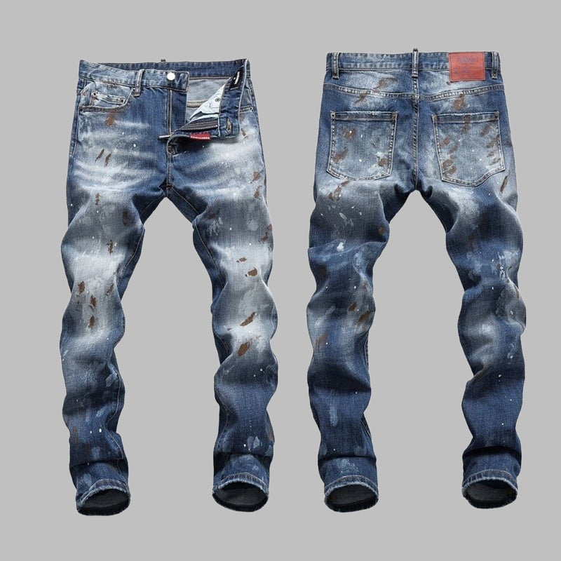 Dsquared²  Men's Jeans