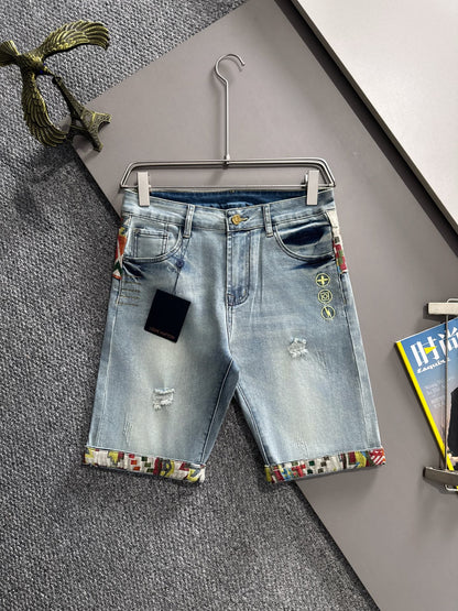 Louis Vuitton Shorts