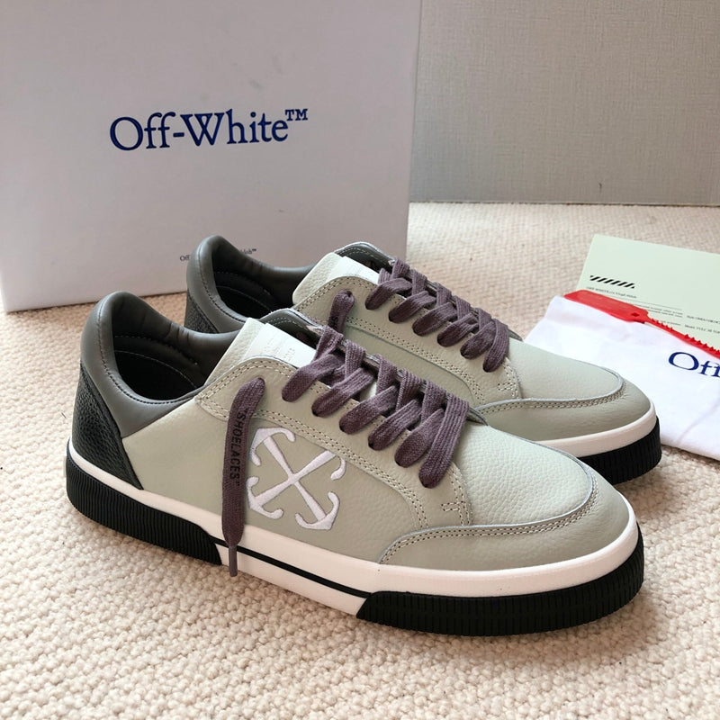 Off New 2025 Men's Casual Shoes