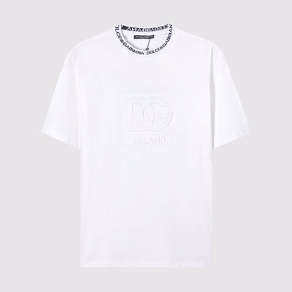 Dolce & Gabbana T-shirt