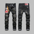 DSQ2 Fashion Men Jeans