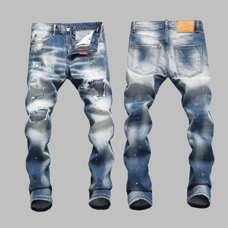 Dsquared²  Men's Jeans