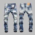 Dsquared²  Men's Jeans