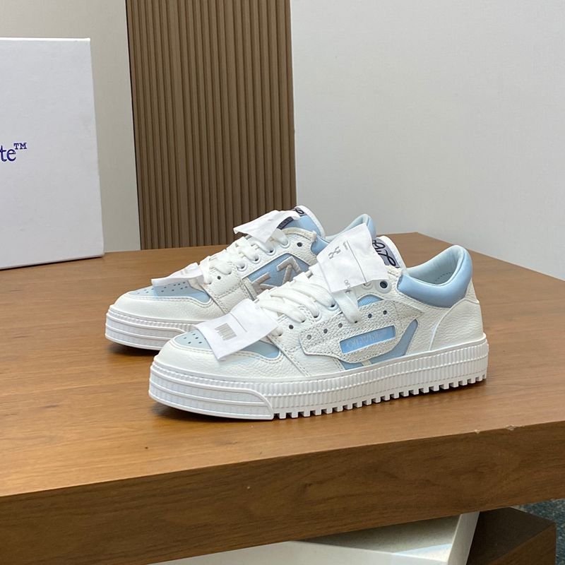 OFF 2026 Men's and Women's Casual Shoes