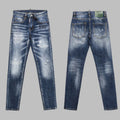 Dsquared²  Men's Jeans