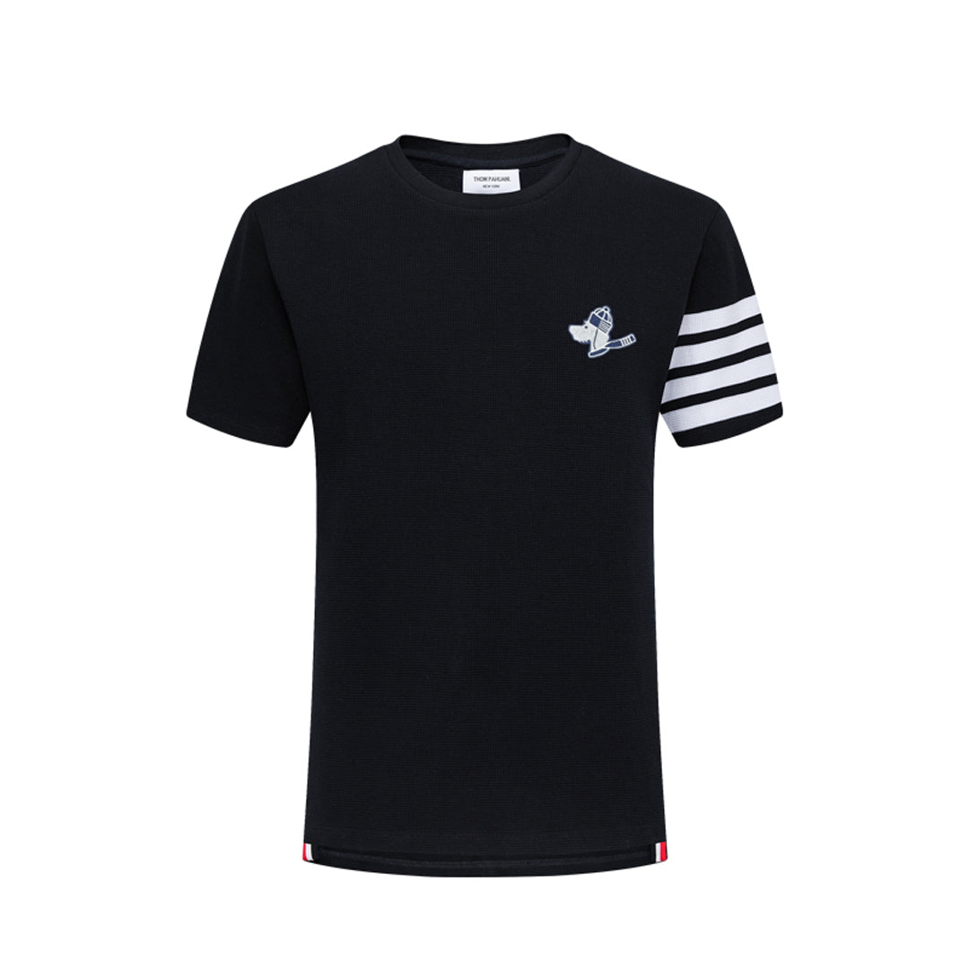 T-shirt polo pour homme 2025-50